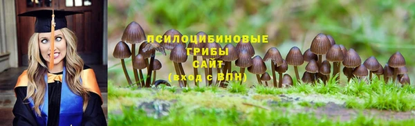 гашиш Приозерск