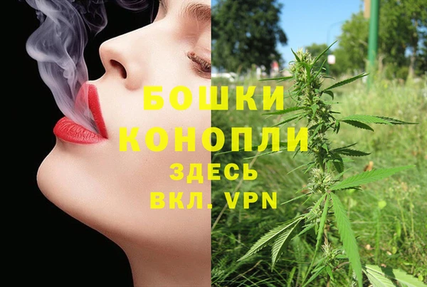 марки lsd Белоозёрский