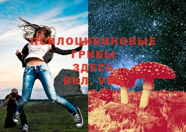 наркотики Беломорск